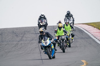 donington-no-limits-trackday;donington-park-photographs;donington-trackday-photographs;no-limits-trackdays;peter-wileman-photography;trackday-digital-images;trackday-photos